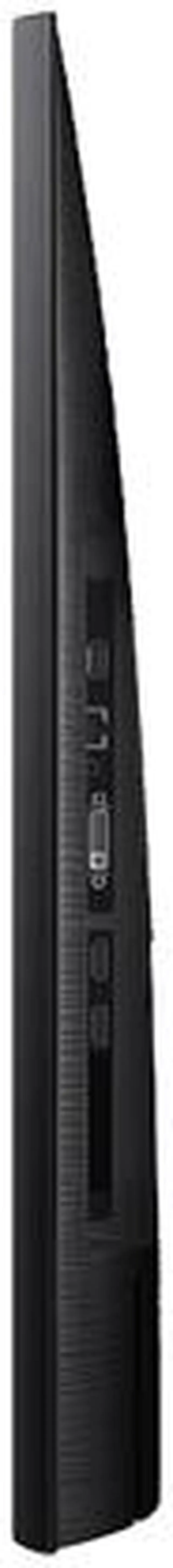 Alt view image 4 of 9 - Samsung QM65N 65IN LED 3840X2160 4000:1