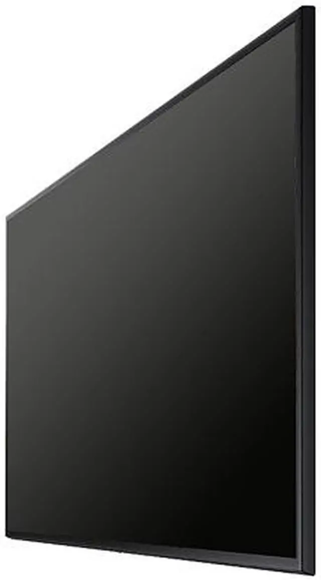 Alt view image 3 of 9 - Samsung QM65N 65IN LED 3840X2160 4000:1