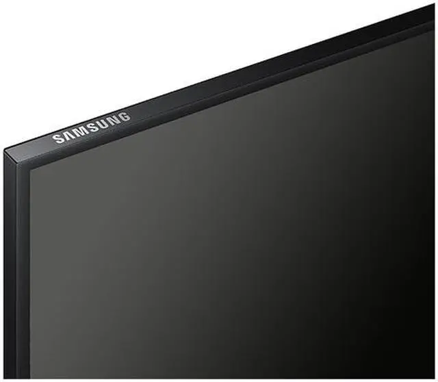 Alt view image 8 of 9 - Samsung QM65N 65IN LED 3840X2160 4000:1