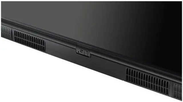 Alt view image 9 of 9 - Samsung QM65N 65IN LED 3840X2160 4000:1