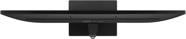 Alt view image 7 of 9 - LG 43MU79-B Matte Black 43" (42.51" Diagonal) UHD 3840 x 2160 4K Monitor, 350 cd/m2, HDMI, DisplayPort, USB Type-C, Tilt, VESA Compatible