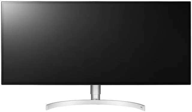 Alt view image 4 of 13 - LG 34BK95U-W 34" 5K 5120 x 2160 21:9 UltraWide Nano IPS LED HDR Monitor