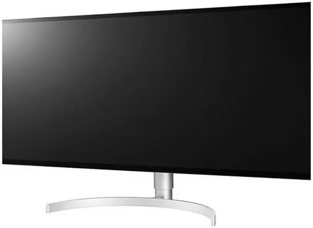 Alt view image 6 of 13 - LG 34BK95U-W 34" 5K 5120 x 2160 21:9 UltraWide Nano IPS LED HDR Monitor