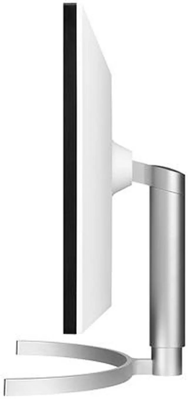 Alt view image 10 of 13 - LG 34BK95U-W 34" 5K 5120 x 2160 21:9 UltraWide Nano IPS LED HDR Monitor