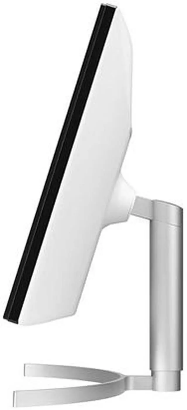 Alt view image 10 of 14 - LG Ultrawide 34BK95C-W 34" UW-QHD 3440 x 1440 2 x HDMI, DisplayPort, USB Type-C, VESA DisplayHDR 400, RADEON FreeSync, Dynamic Action Sync Curved Nano IPS Monitor