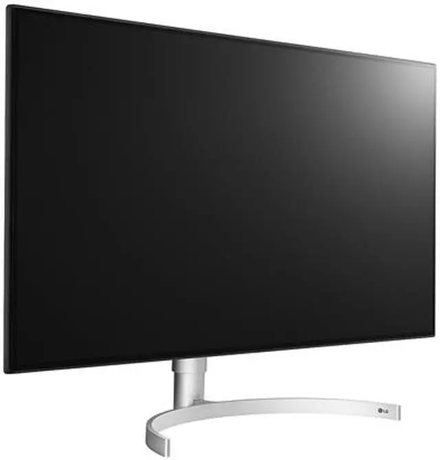 Alt view image 4 of 8 - LG 32BL95U-W 32" 4K UHD 3840x2160 LED LCD Monitor