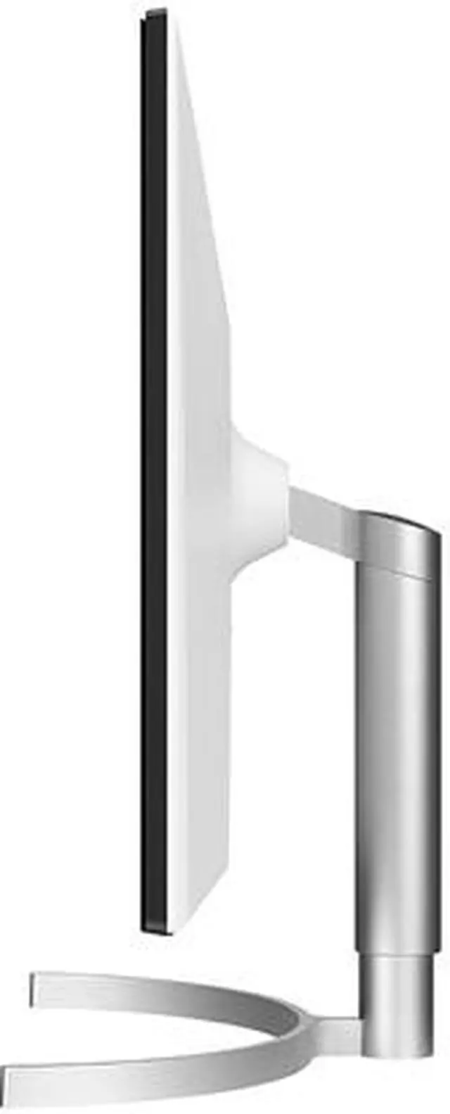 Alt view image 5 of 8 - LG 32BL95U-W 32" 4K UHD 3840x2160 LED LCD Monitor