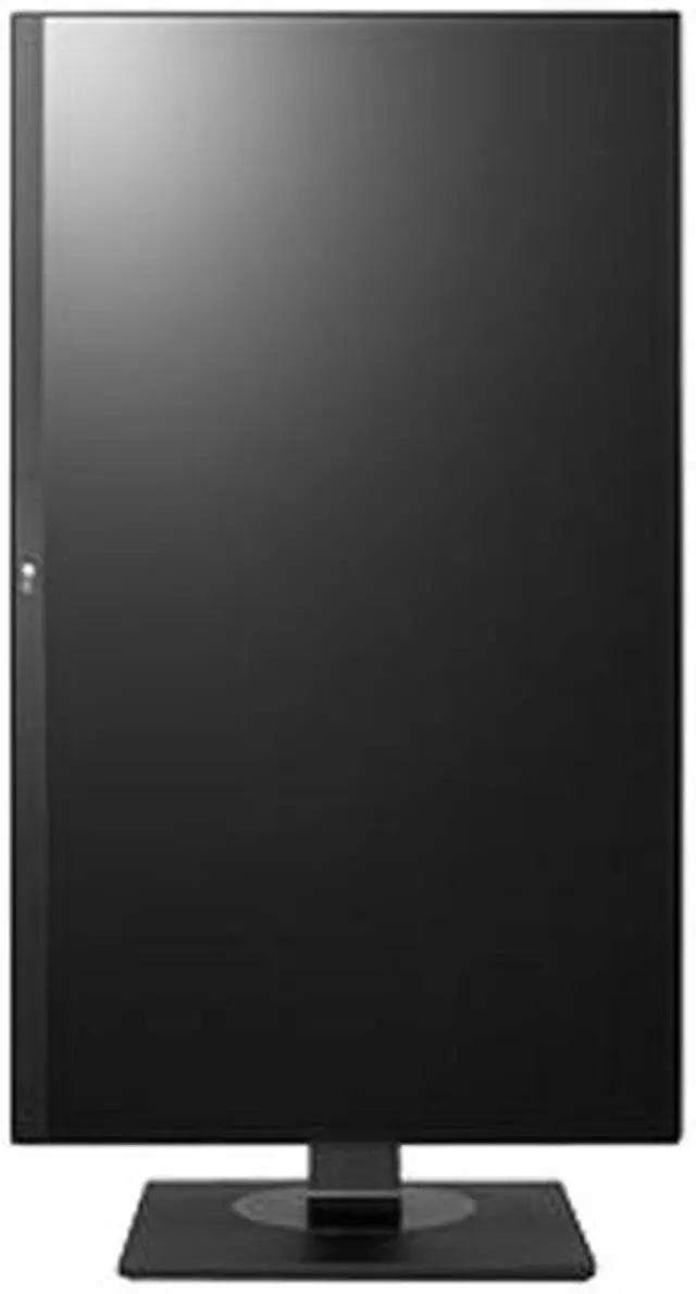 Alt view image 9 of 15 - LG 27HJ713C-B 27" 3840x2160 4K UHD IPS 60 Hz 5ms DICOM 14 8MP Clinical Review Monitor