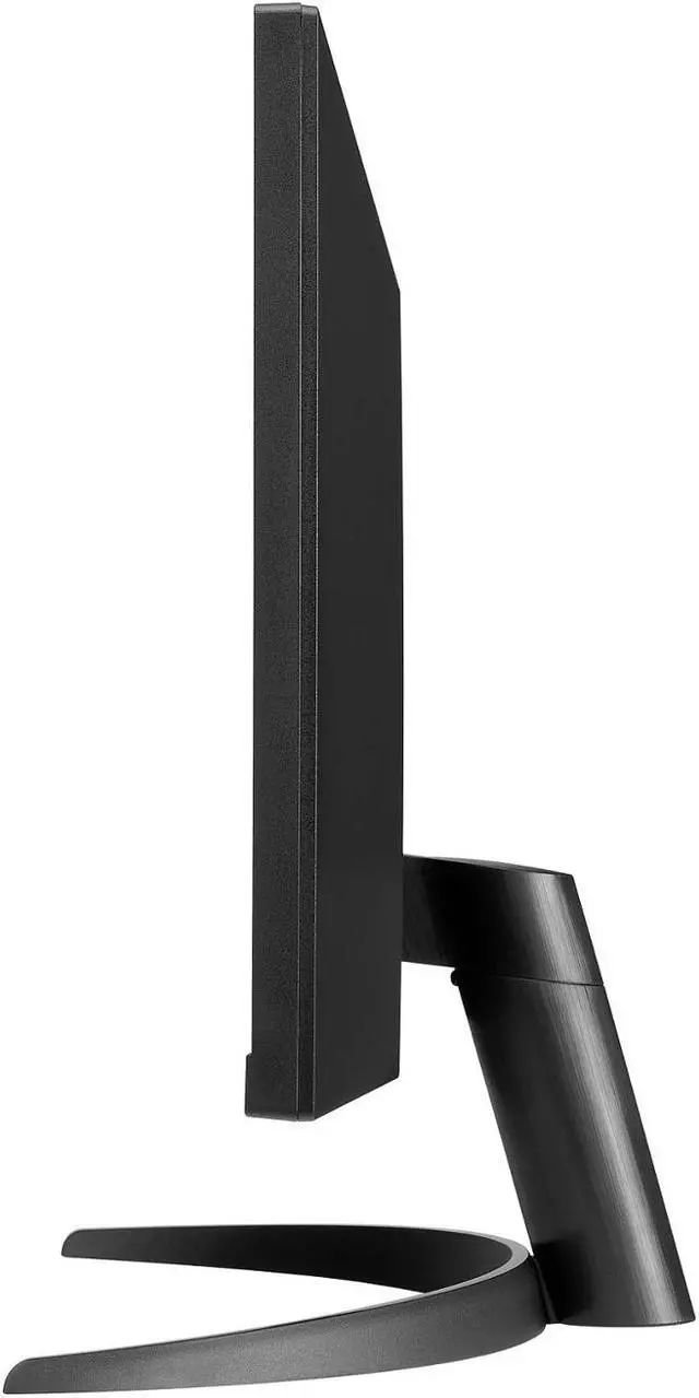 Alt view image 5 of 11 - LG 29WQ500-B 29” 100hz IPS LED UltraWide FHD AMD FreeSync Monitor with HDR