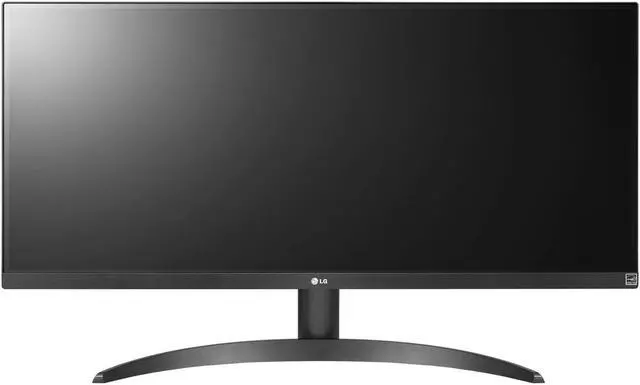 Alt view image 6 of 11 - LG 29WQ500-B 29” 100hz IPS LED UltraWide FHD AMD FreeSync Monitor with HDR
