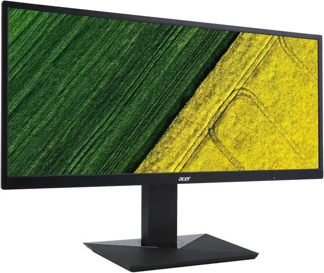 acerモニター Amazon.co.jp: Acer Nitro XV322QK Vbmiiphzx 31.5インチ UHD