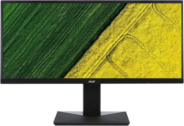 Acer CB351C bmidphzx 35