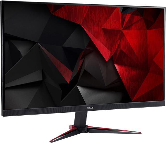 Acer Nitro Gaming Series VG220Q bmiix 22