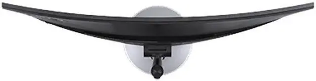 Alt view image 6 of 7 - Acer CB342CUR 34" LED LCD Monitor - 21:9 - Black - 34" Class - In-plane Switching (IPS) Technology - 3440 x 1440 - 1.07 Billion Colors - FreeSync (DisplayPort/HDMI) - 300 Nit - 1 ms - 60 Hz