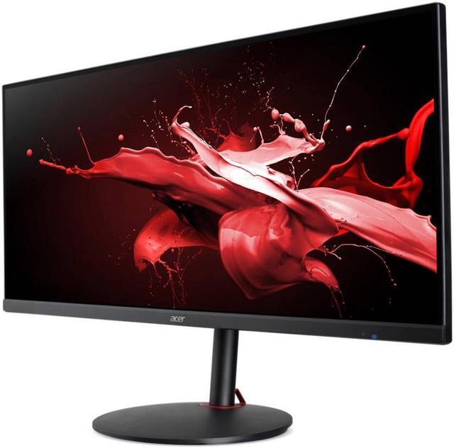 Amazon.co.jp: 日本エイサー Acer ゲーミングモニター Nitro