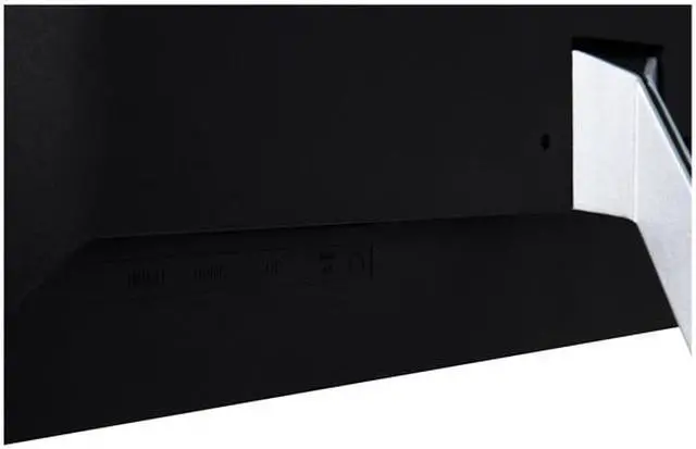 Alt view image 19 of 20 - ViewSonic VX3276-2K-MHD 32 Inch Widescreen IPS 1440p Monitor with Ultra-Thin Bezels, HDMI DisplayPort and Mini DisplayPort