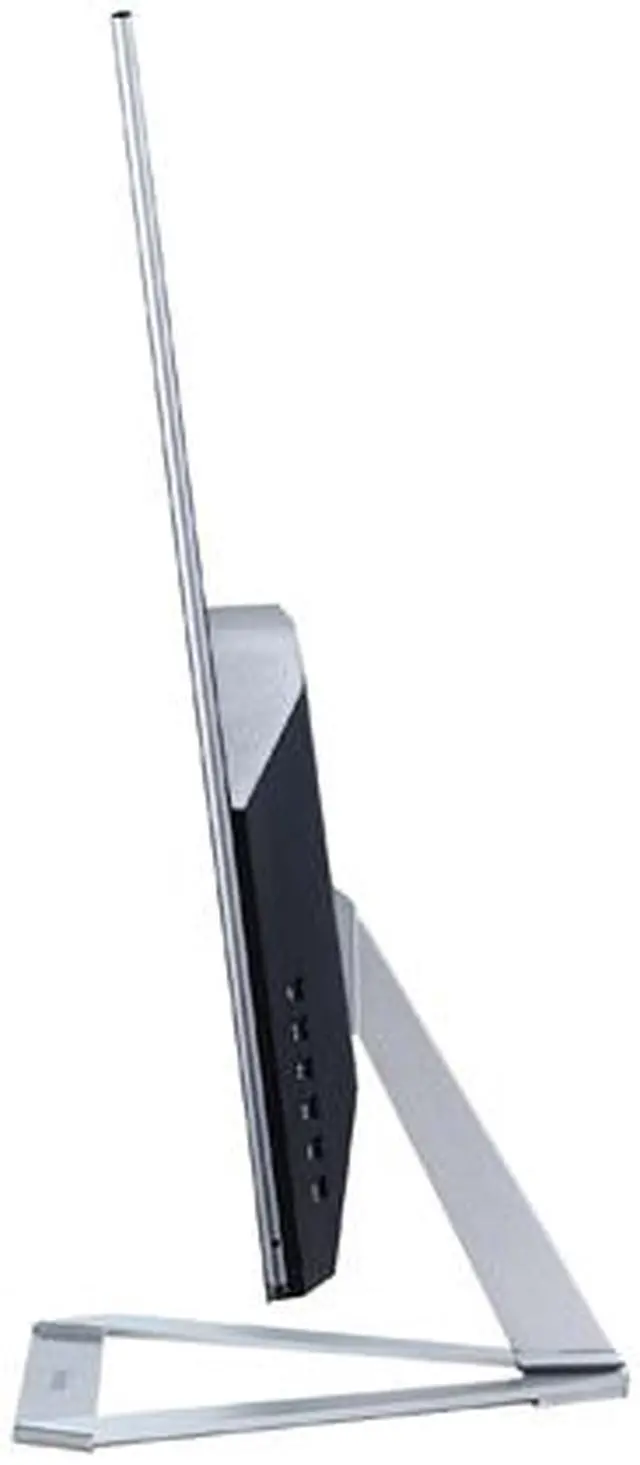 Alt view image 18 of 20 - ViewSonic VX3276-2K-MHD 32 Inch Widescreen IPS 1440p Monitor with Ultra-Thin Bezels, HDMI DisplayPort and Mini DisplayPort