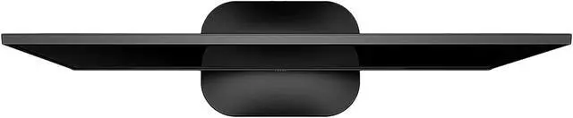 Alt view image 6 of 6 - AOC 24B2XH 1080p 24" IPS Monitor, Black