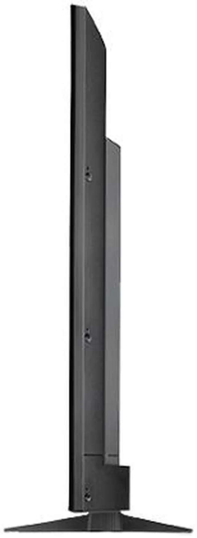 Alt view image 3 of 4 - NEC E506 50" Full HD LED Backlit Commercial Display with Integrated ATSC/NTSC Tuner