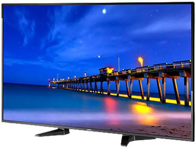 Alt view image 4 of 4 - NEC E326 32" LED Backlit Display with Integrated ATSC/NTSC Tuner