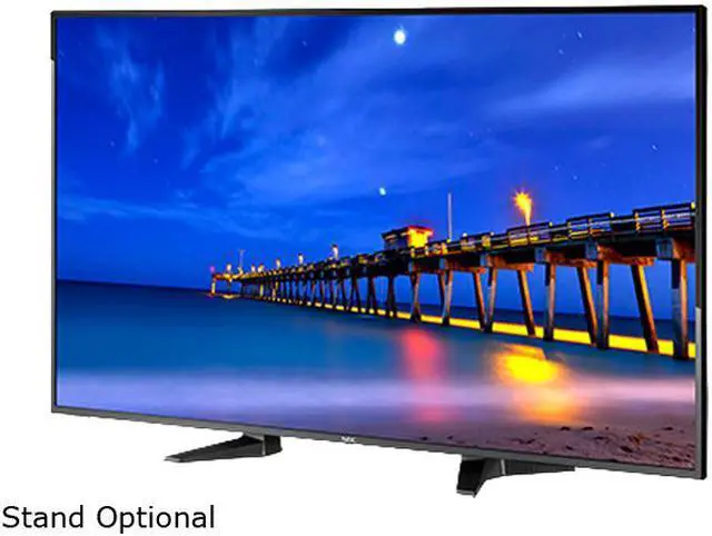 Alt view image 2 of 4 - NEC E326 32" LED Backlit Display with Integrated ATSC/NTSC Tuner