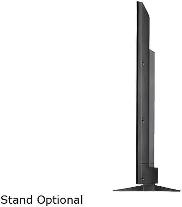 Alt view image 3 of 4 - NEC E326 32" LED Backlit Display with Integrated ATSC/NTSC Tuner