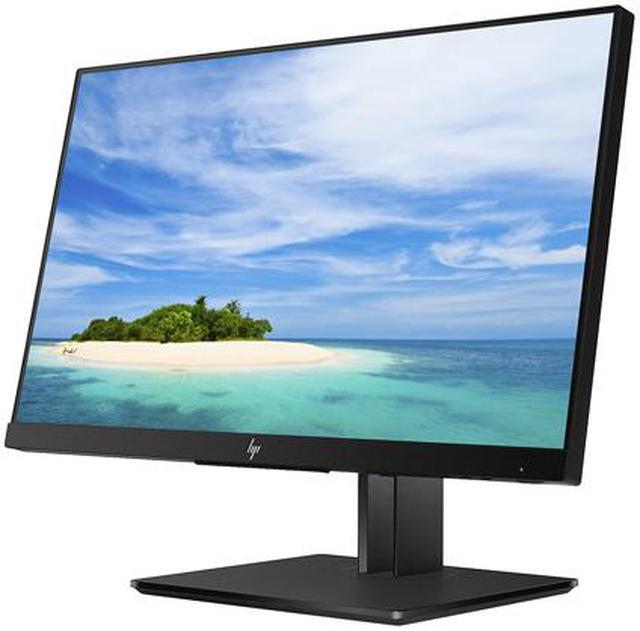 HP Z22n G2 21.5