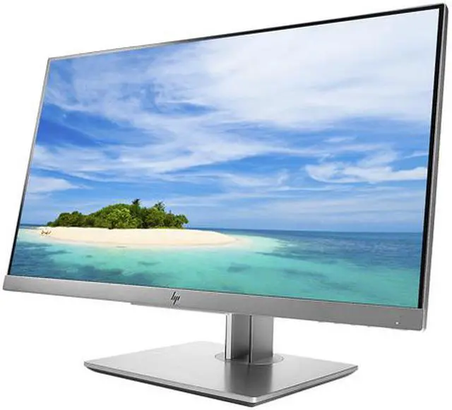 Alt view image 2 of 8 - HP 21.5IN 1920X1080 1000:1 ELITE