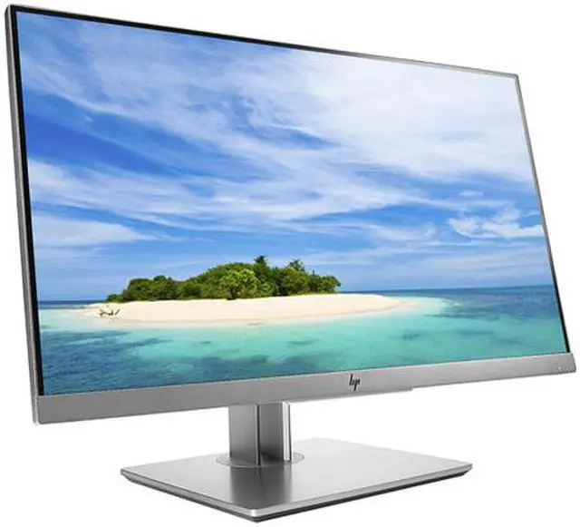 Alt view image 3 of 8 - HP 21.5IN 1920X1080 1000:1 ELITE