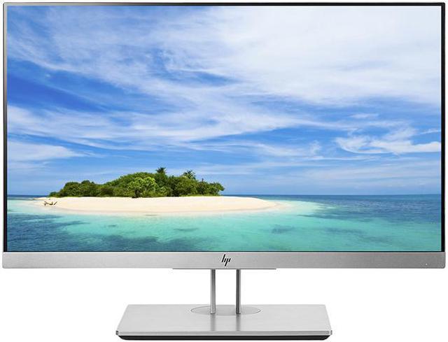 elite e223 monitor