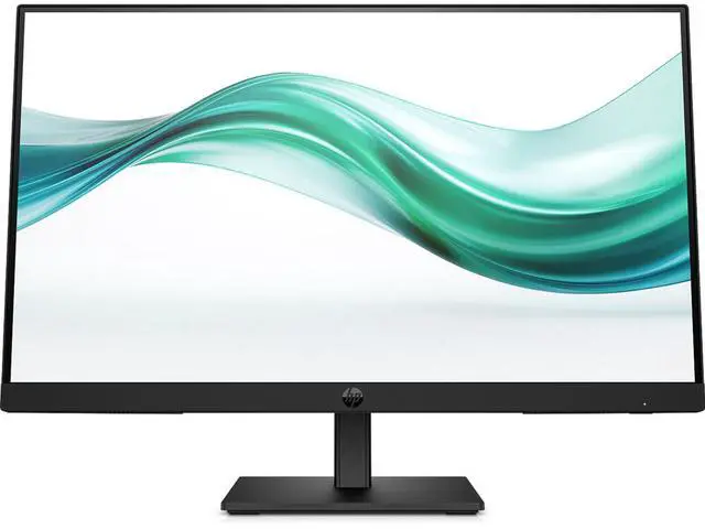 Main image of HP Series 3 Pro 322ph 21.5" FHD IPS 100Hz Monitor, 16:9, Integrated Speakers, B0BN7UT#ABA