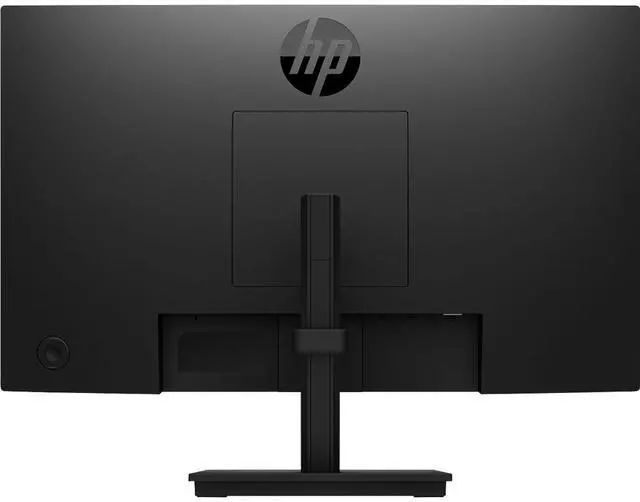 Alt view image 4 of 5 - HP Series 3 Pro 322ph 21.5" FHD IPS 100Hz Monitor, 16:9, Integrated Speakers, B0BN7UT#ABA