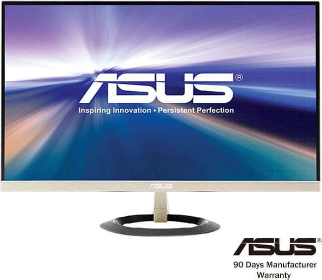 Refurbished: ASUS VZ279H 27