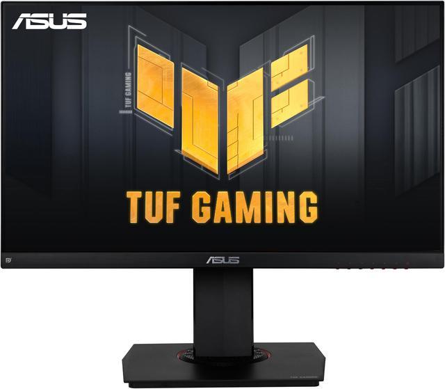 Asus TUF Gaming VG249Q 23.8