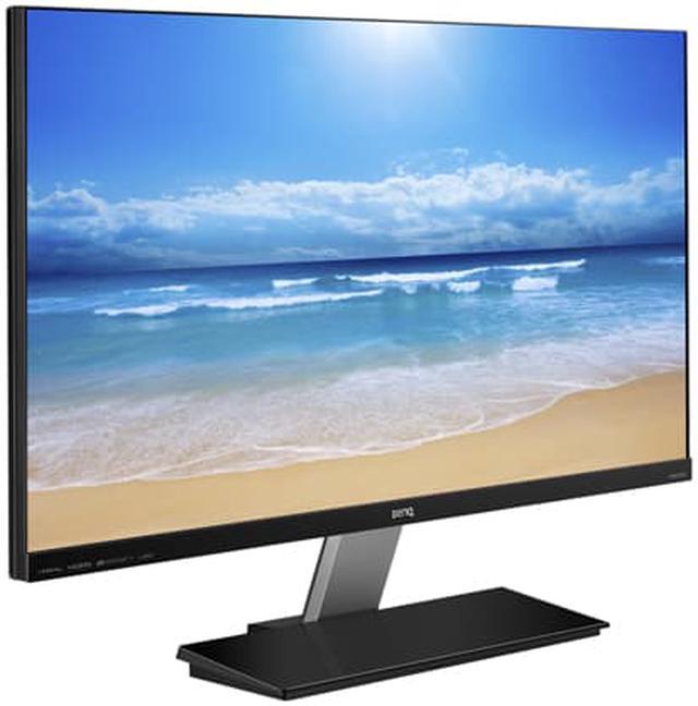 benq 27 ew2750zl