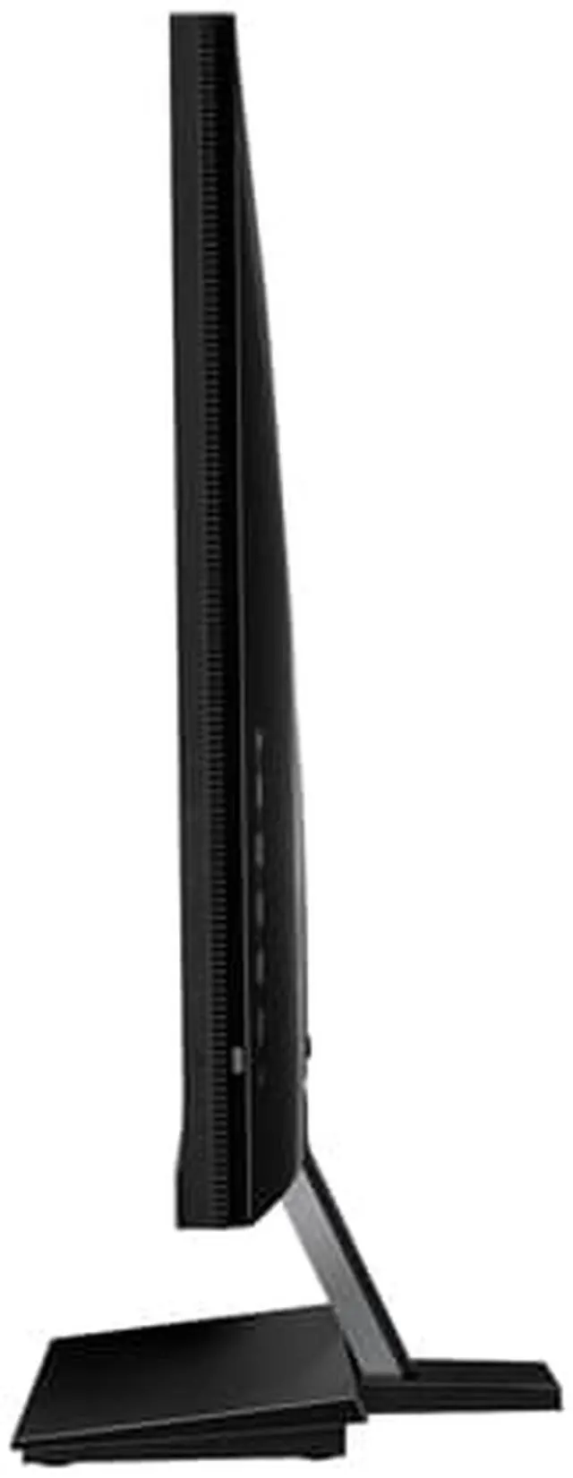 Alt view image 4 of 5 - BenQ EW2750ZL Black 27" 4ms (GTG) Frameless Widescreen LCD/LED Monitor, 1920X1080. W/ Cinema Mode, Flicker free Technology, and MHL Certified Model Device connectivity