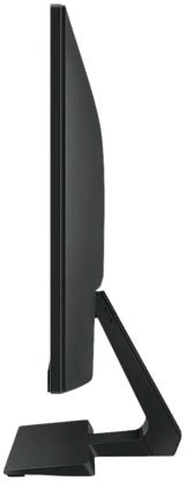 Alt view image 4 of 9 - BenQ BL2480 24" (Actual size 23.8") Full HD 1920 x 1080 60Hz 5ms VGA HDMI DisplayPort Built-in Speakers Eye-Care Technology Slim Bezel LED Backlit IPS LCD Monitor