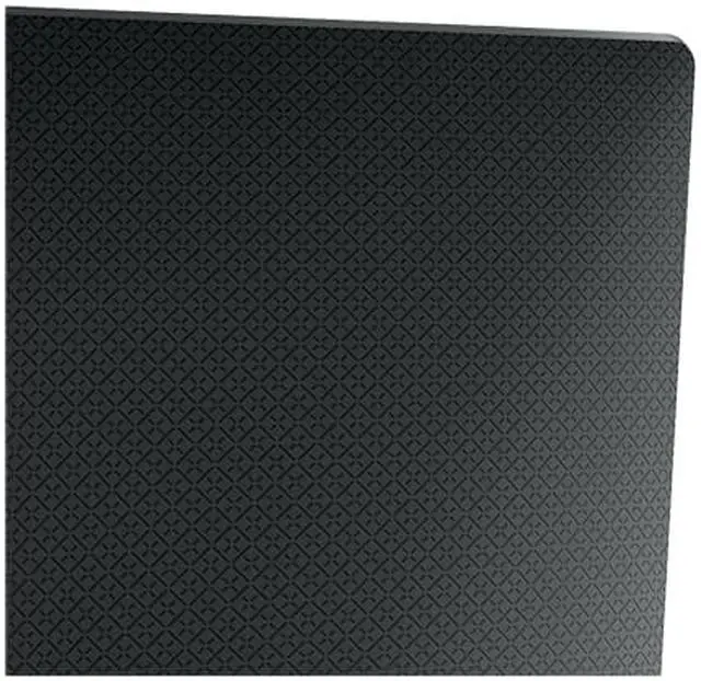 Alt view image 9 of 9 - BenQ BL2480 24" (Actual size 23.8") Full HD 1920 x 1080 60Hz 5ms VGA HDMI DisplayPort Built-in Speakers Eye-Care Technology Slim Bezel LED Backlit IPS LCD Monitor