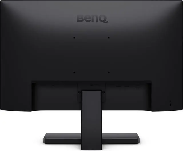 Alt view image 7 of 8 - BenQ GW2475H 24" (Actual size 23.8") Full HD 1920 x 1080 60 Hz D-Sub, 2 x HDMI Stylish IPS Monitor with Eye-care Technology