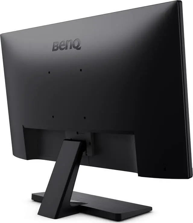 Alt view image 8 of 8 - BenQ GW2475H 24" (Actual size 23.8") Full HD 1920 x 1080 60 Hz D-Sub, 2 x HDMI Stylish IPS Monitor with Eye-care Technology