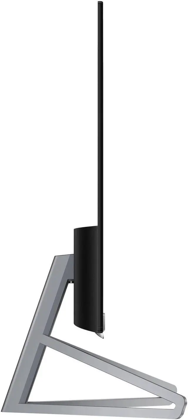 Alt view image 7 of 8 - Philips 275C7QJSB 27" class IPS Ultra Slim LED monitor, 1920x1080, 128% sRGB, 109% NTSC accuracy, 20M:1 contrast, HDMI, DisplayPort, 4-year warranty