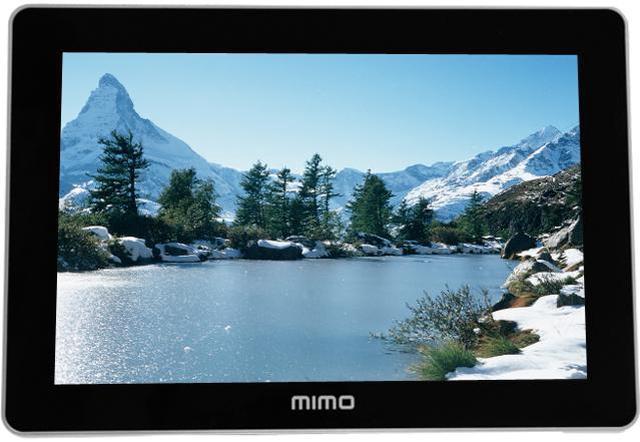 Mimo Monitors Vue HD UM-1080H 10.1