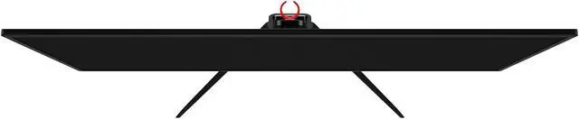 Alt view image 5 of 9 - Pixio PX329 32" 165Hz WQHD 2560 x 1440 Wide Screen Bezel Less Display Professional 1440p VA AMD Radeon FreeSync Certified Gaming Monitor Compatible with Xbox (120Hz & VRR) and PS4