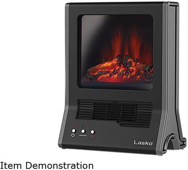 Main image of Ultra Ceramic Heater