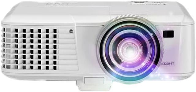 Fashion Mitsubishi EW230U-ST DLP Projector