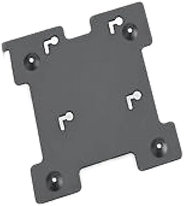 Main image of Zebra (Motorola) KT-152342-01 Mounting Bracket for MS320X To DS457