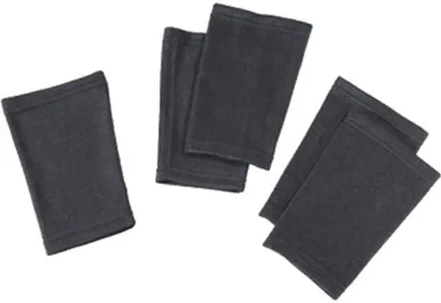 Main image of ARM SLEEVE:PKG 5, WT40XX