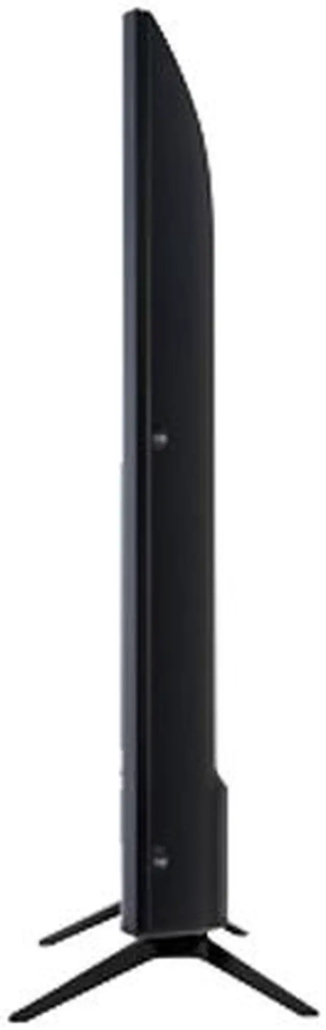 Alt view image 4 of 4 - LG 49LW340C 49 in Direct LED Commercial Lite Integrated HD TV