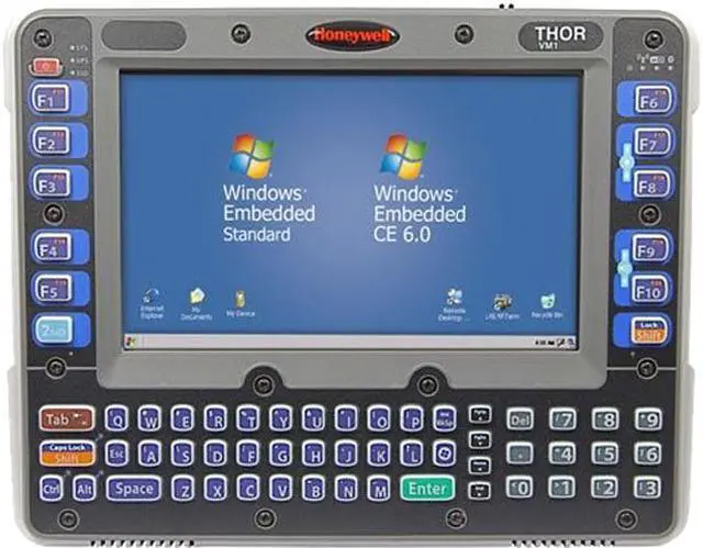 Main image of REMOVABLE TCH SCRN PROTECT FLM W/ ANTI GLARE 10 PCK