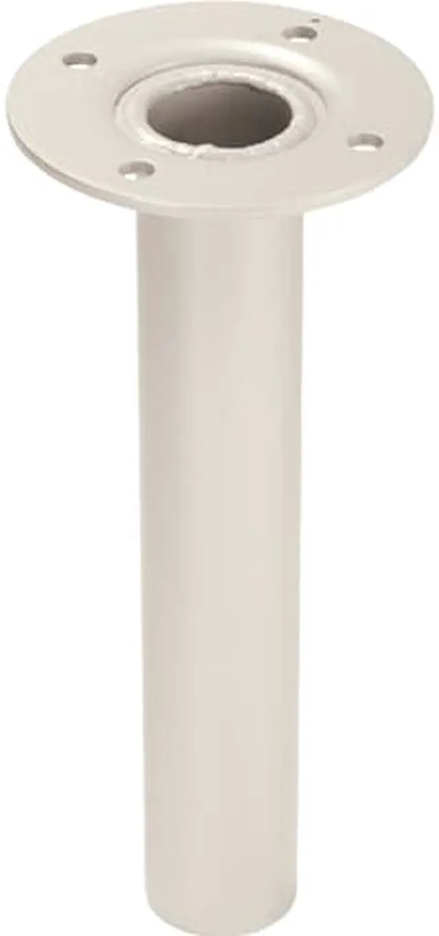 Main image of ACCESSORY, PENDANT MOUNT IVORY